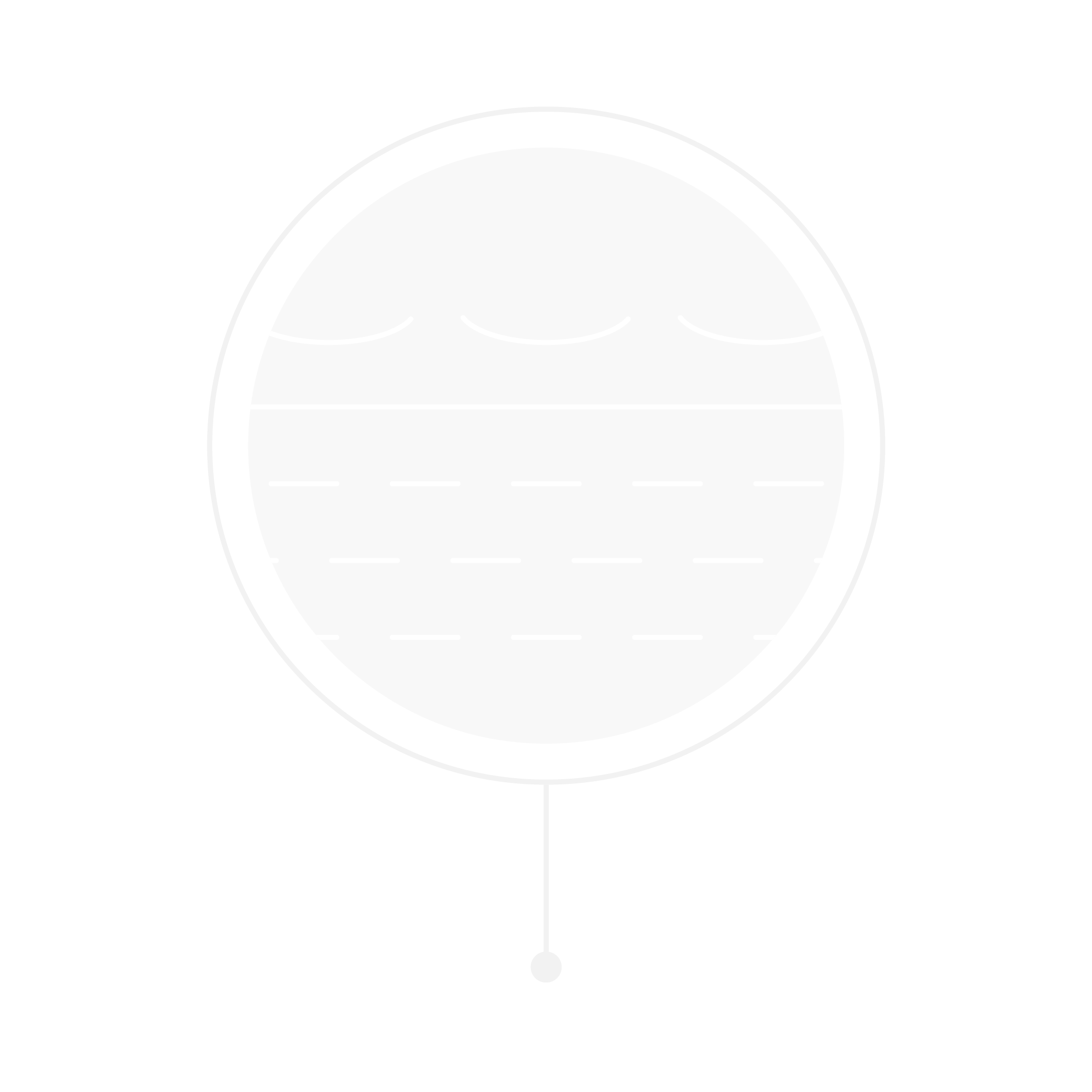 Phare_Website_Icons_Dehydrated_skin.png
