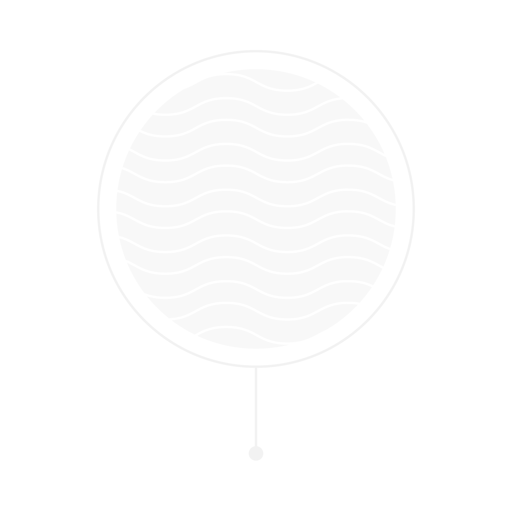 Phare_Website_Icons_Fine_lines_wrinkles.png