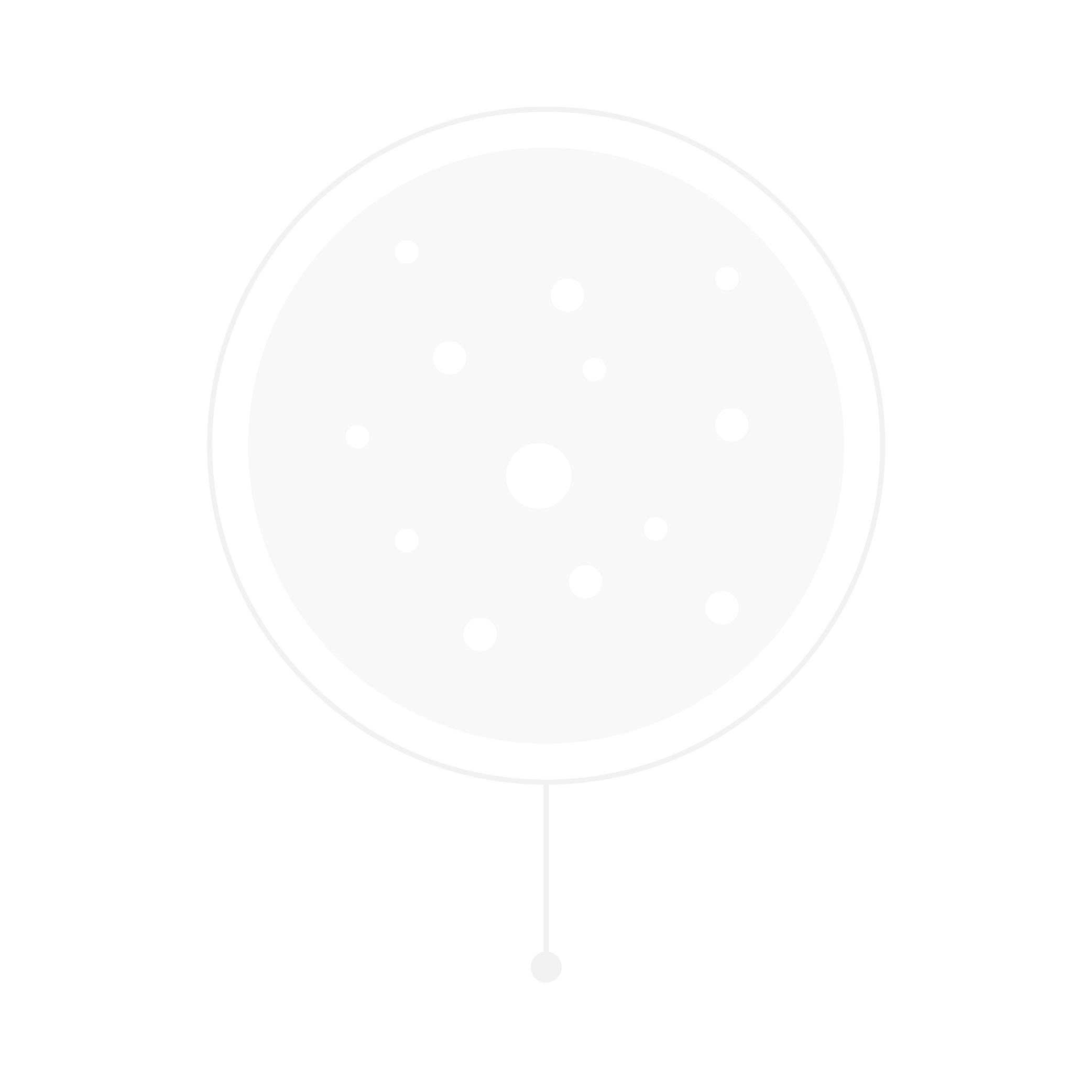 Phare_Website_Icons_Pigmentation.png