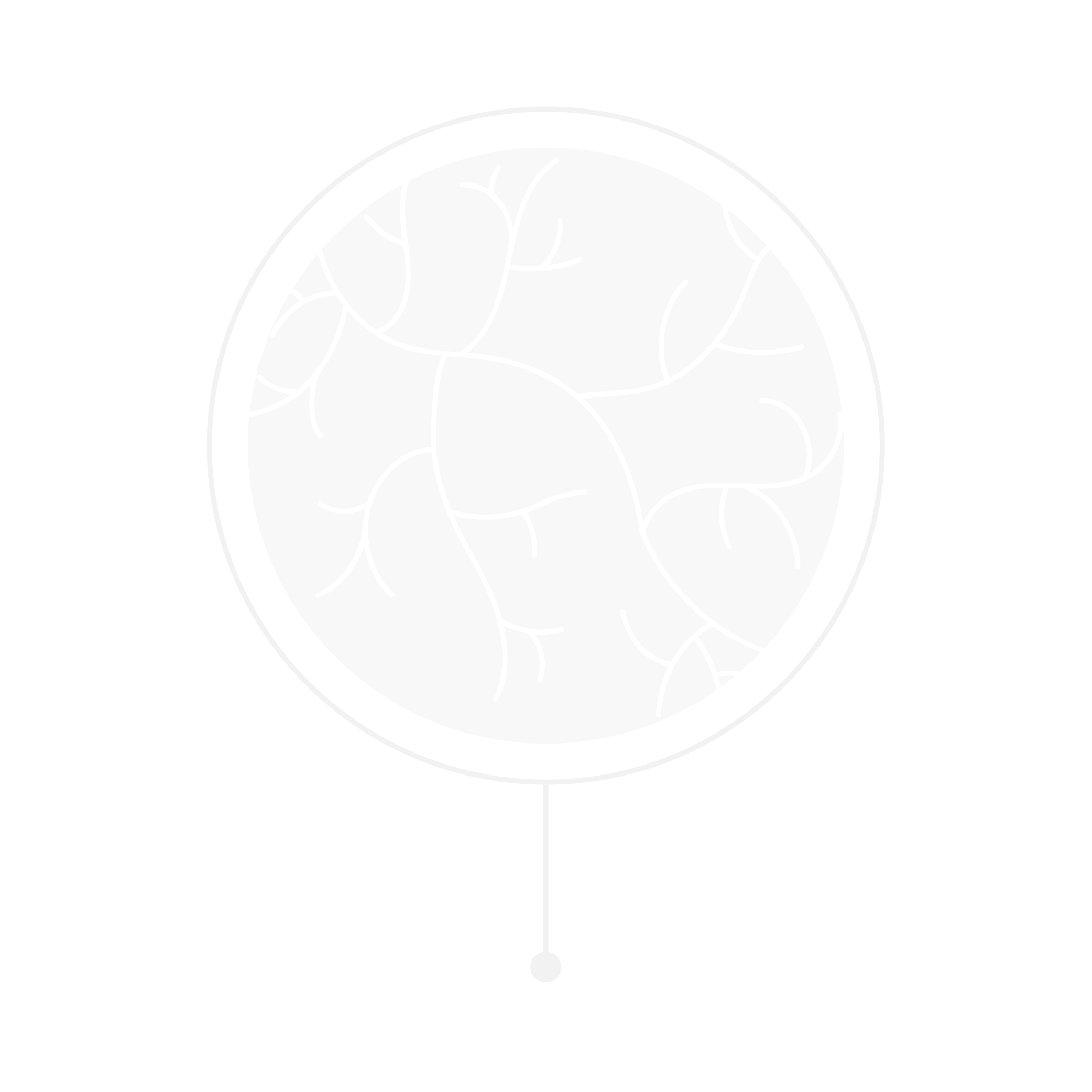 Phare_Website_Icons_Rosacea.png
