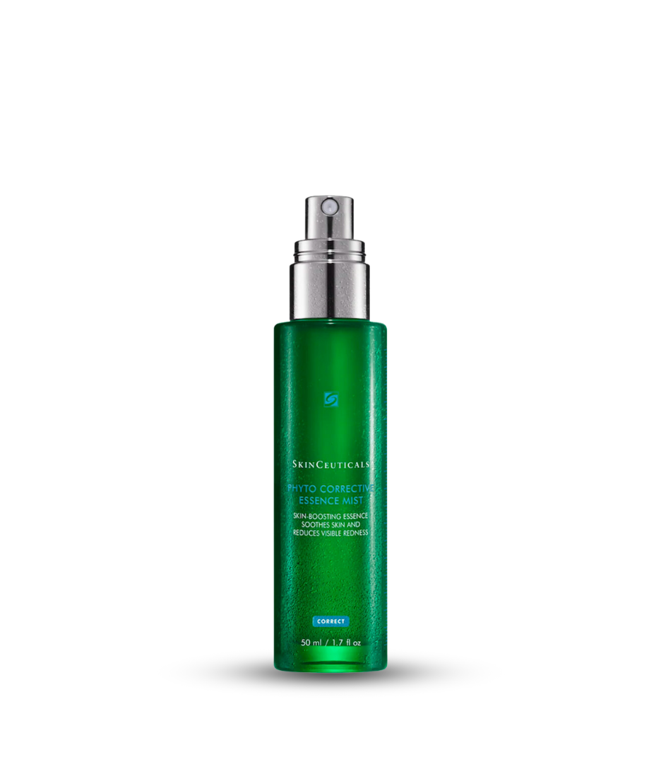 Skinceuticals Phyto Corrective Essence Mist