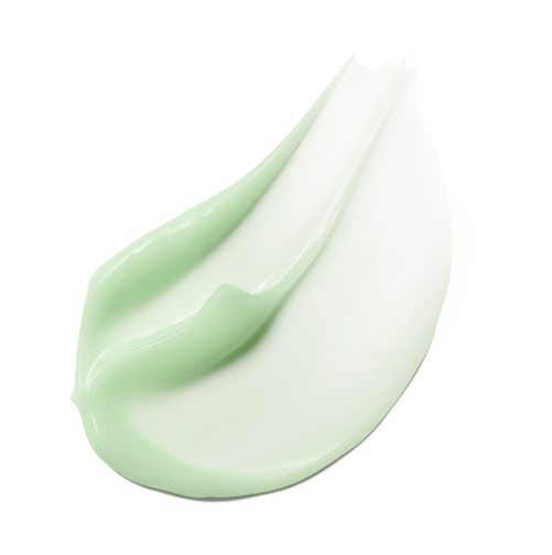 Phyto_A_Brightening_Treatment_Texture.png