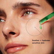 Phyto Corrective