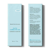 Phyto Corrective