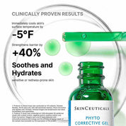 Phyto Corrective