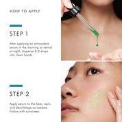 Phyto Corrective