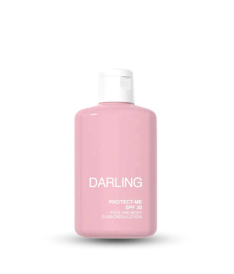 Darling_Protect_Me_SPF30