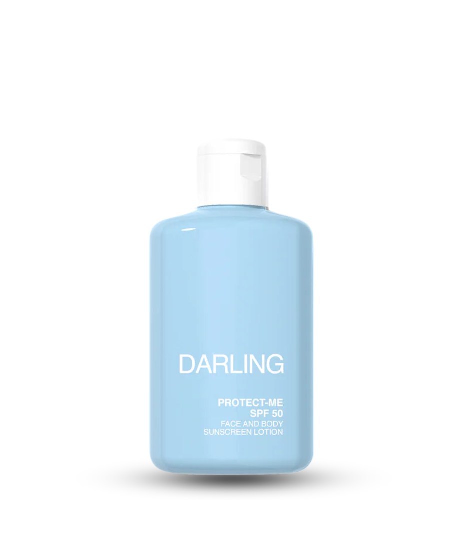 Darling_Protect_Me_SPF_50