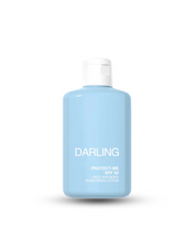 Darling_Protect_Me_SPF_50