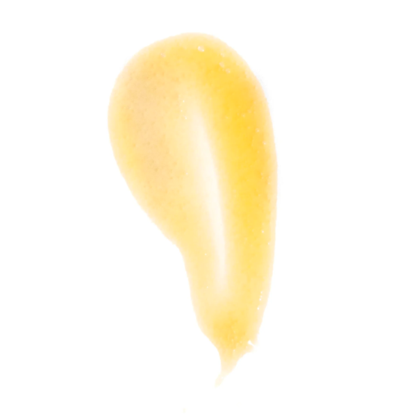 Revision_Skincare_Papaya_Enzyme_Cleanser_Texture.png