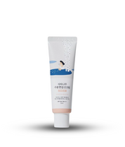 Birch Moisture Tone-Up Sunscreen SPF50+