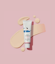 Birch Moisture Tone-Up Sunscreen SPF50+