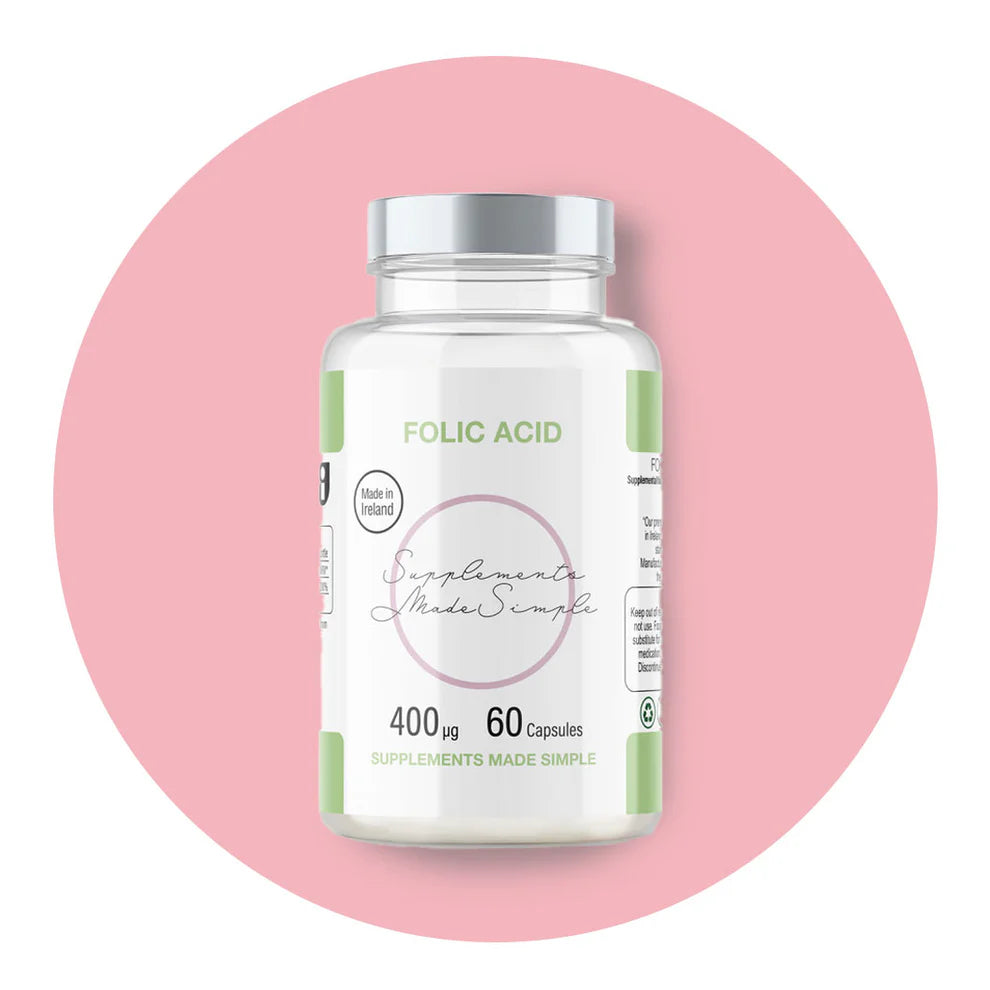 SMS_Folic_Acid_Capsules_lifestyle_product.webp