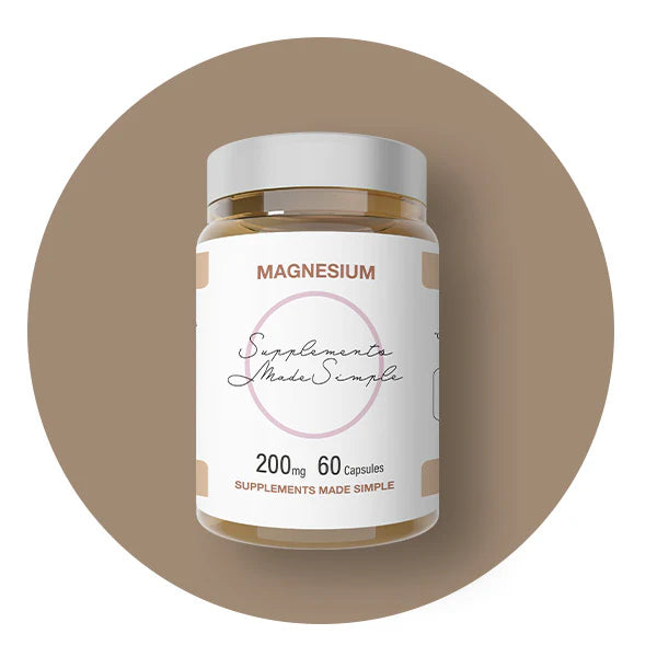 SMS_Magnesium_Capsules_lifestyle_product.webp