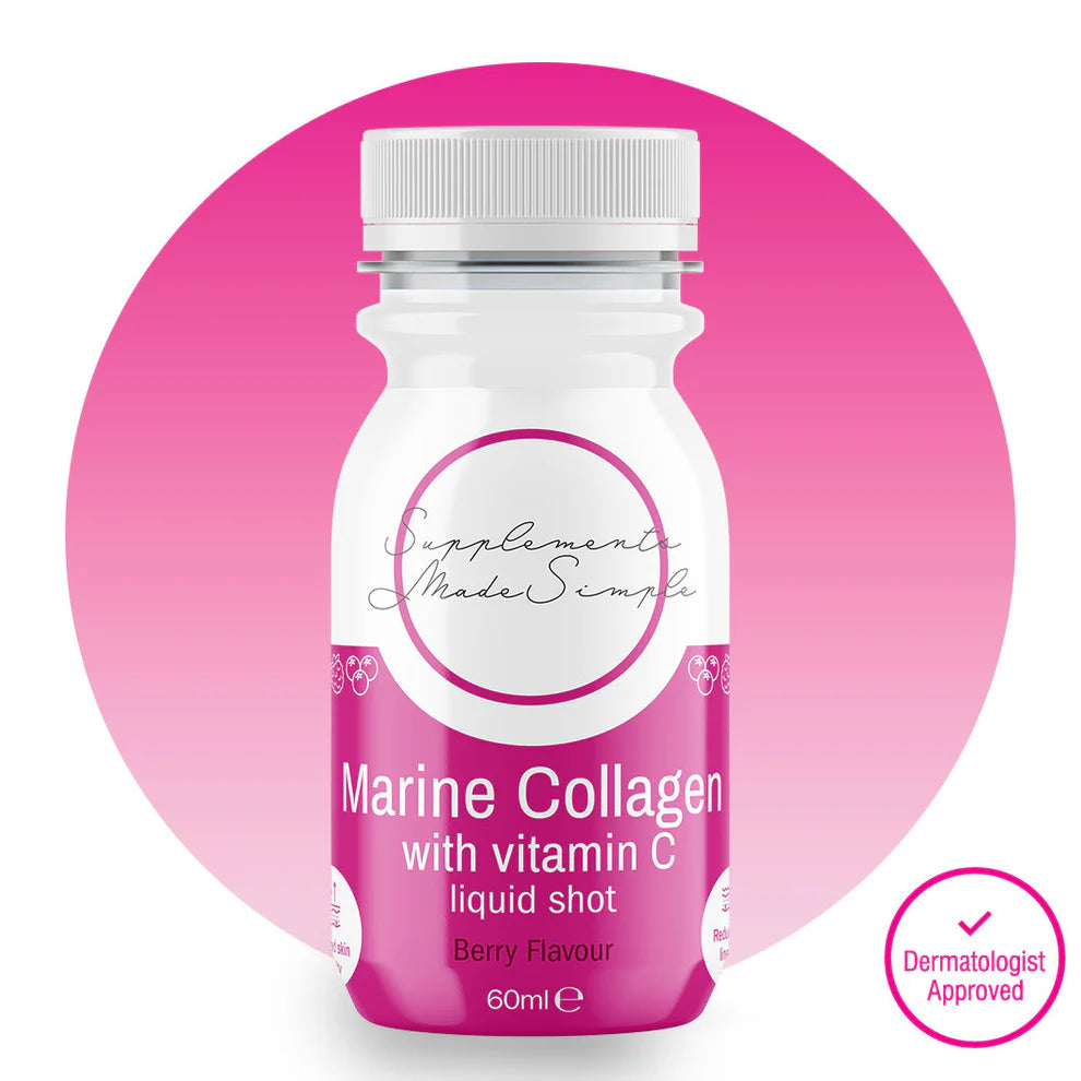 SMS_Marine_Collagen_VitC_Liquid_Shots_lifestye_product.webp