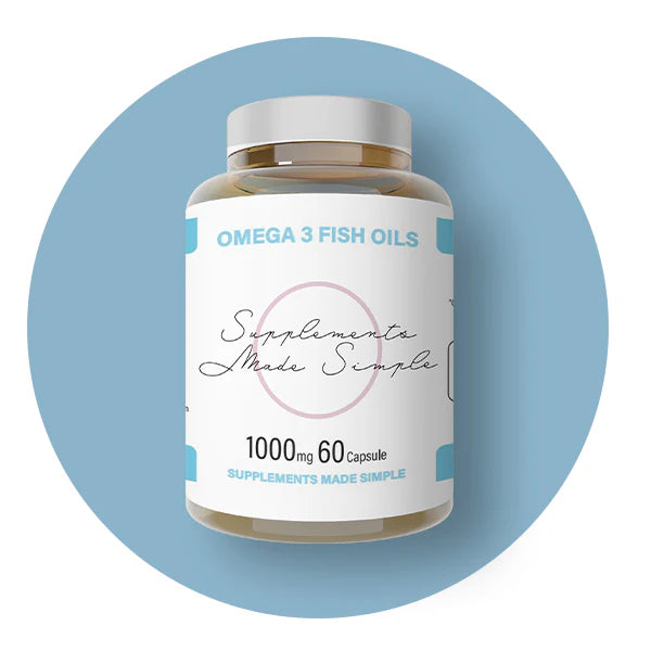 SMS_Omega_3_Capsules_lifestyle_product.webp