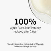 Inkey_List_Salicylic_Acid_Scalp_Treatment_Customer_Survey