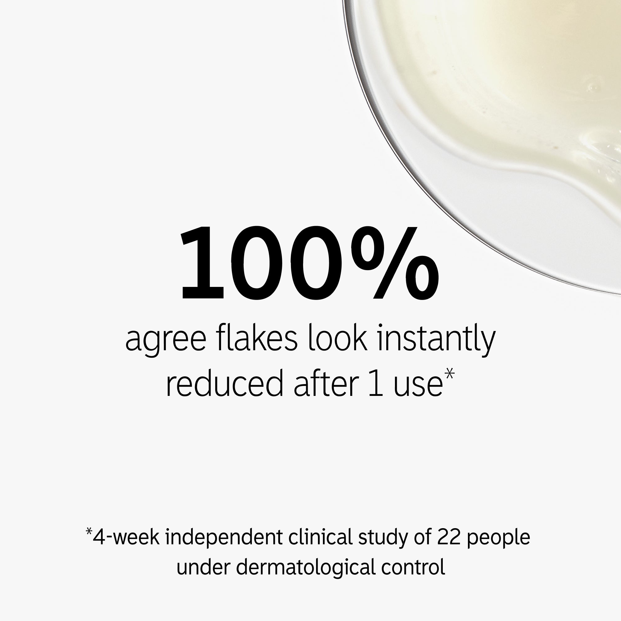 Inkey_List_Salicylic_Acid_Scalp_Treatment_Customer_Survey