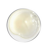 Inkey_List_Salicylic_Acid_Scalp_Treatment_Texture