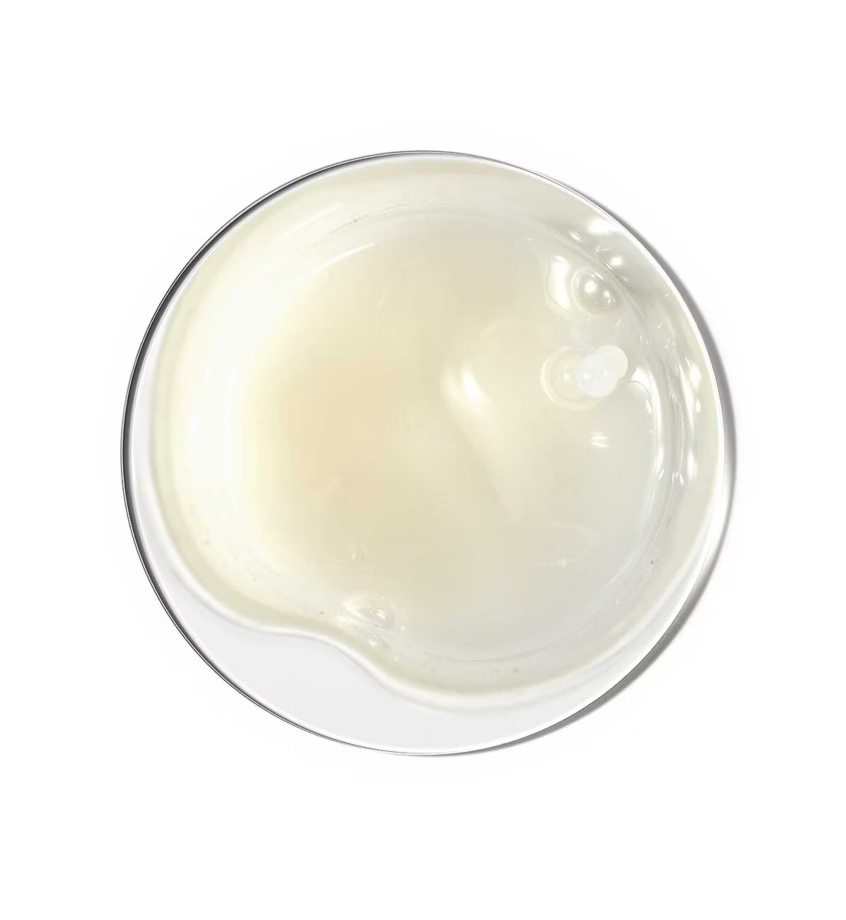 Inkey_List_Salicylic_Acid_Scalp_Treatment_Texture