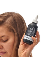 Inkey_List_Salicylic_Acid_Scalp_Treatment_Lifestyle