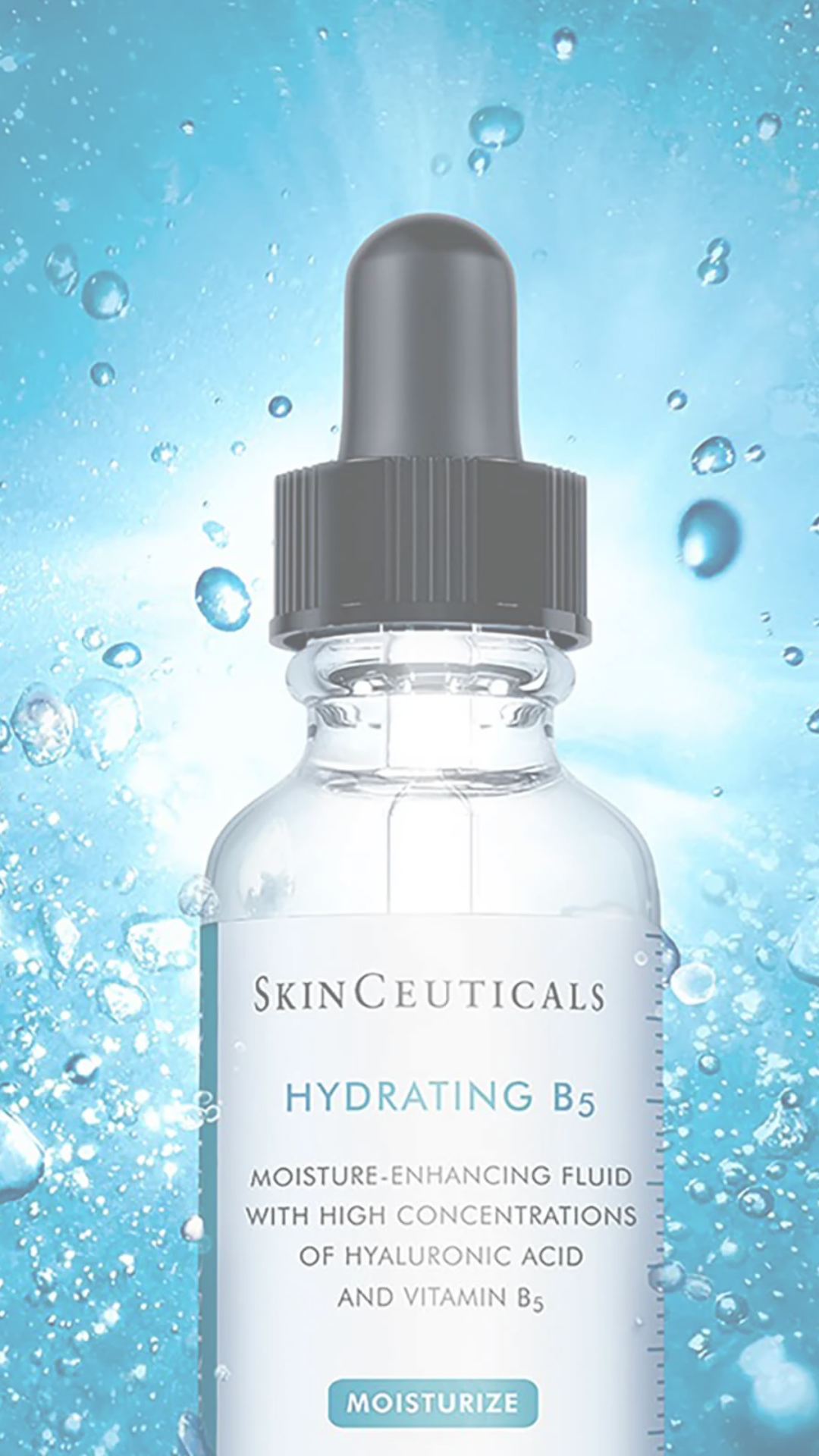 SkinCeuticals_GWP_PROMO_Tile.png