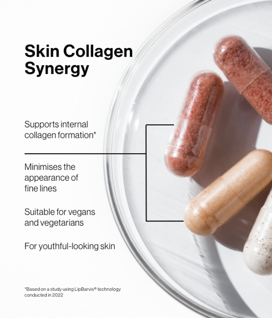 Skin_Collagen_Synergy_Details_8da32aba-e634-4343-a028-5cfb3620906e.png