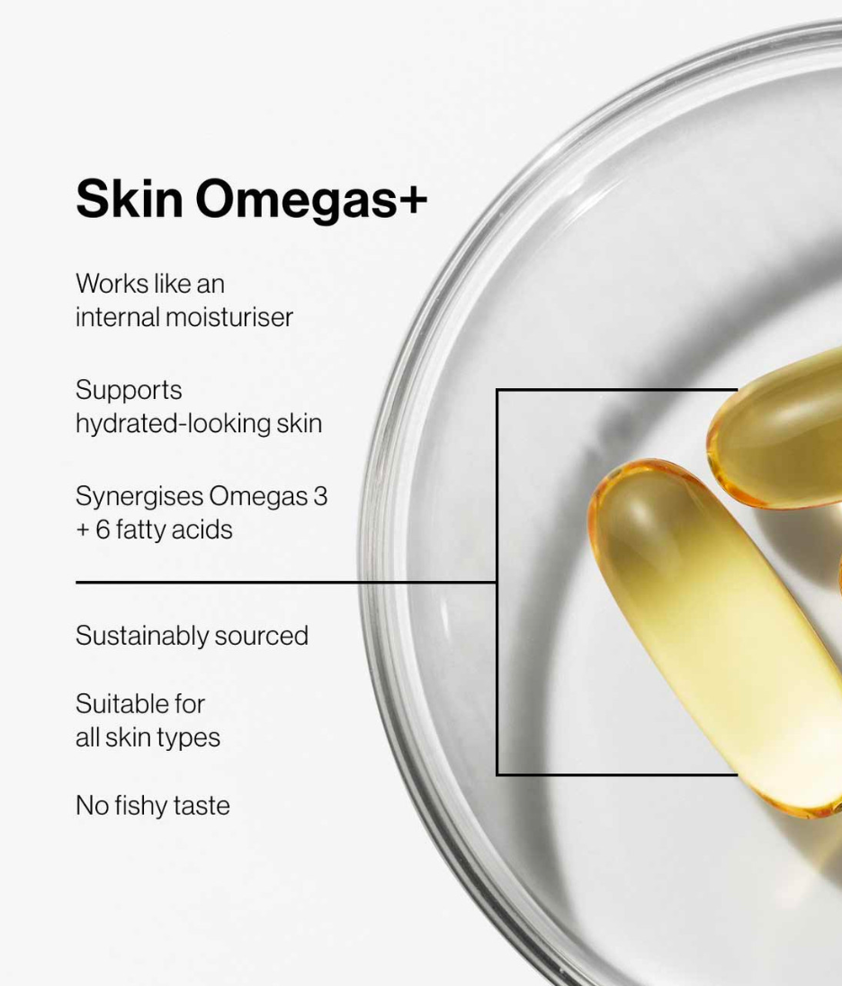Skin_Omegas_Details_1704750a-a946-4845-b099-7d21bc385bf4.png