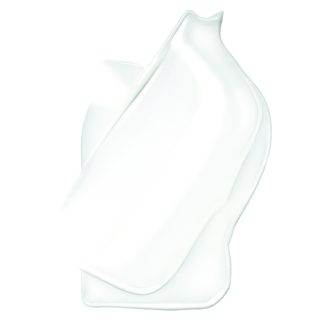 Skinceuticals_Advanced_BrighteningUVDefense_Sunscreen_Texture.png
