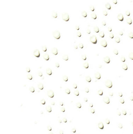 Skinceuticals_PhotoCorrectiveMist_Texture.jpg
