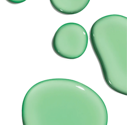 Skinceuticals_PhytoCorrectiveSerum_Texture.png