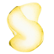 Resveratrol BE