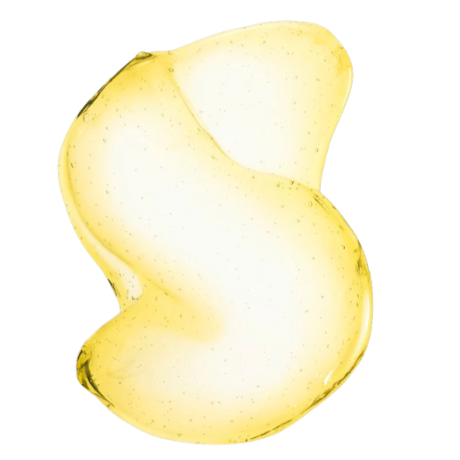 Resveratrol BE