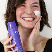 Preprobiotic cleanse