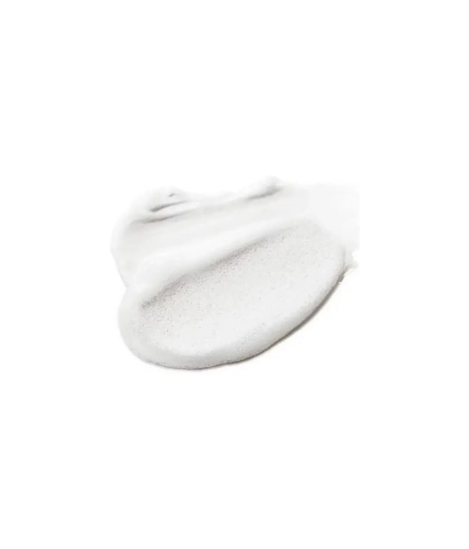 Soothing_Cleanser_Foam_2.png