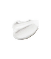Soothing Cleanser Foam
