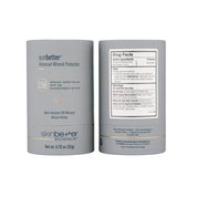 Sunbetter™ Advanced Mineral Protection SHEER SPF 50 Sunscreen Stick