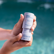 Sunbetter™ Advanced Mineral Protection SHEER SPF 50 Sunscreen Stick