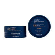 Sunbetter™ TONE SMART SPF 50 Sunscreen Compact