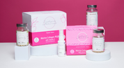 Omega 3 Fish Oil Capsules