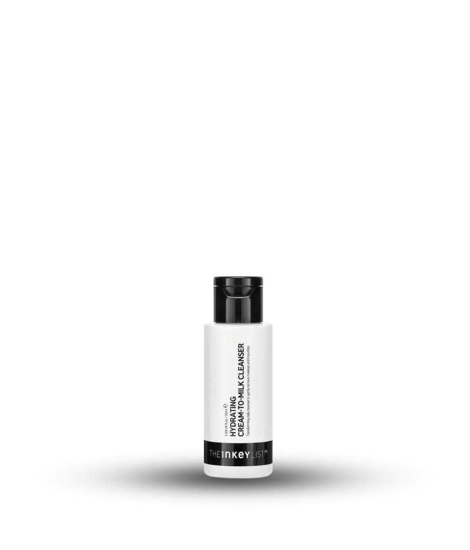 TheInkeyListHydratingCream-to-MilkCleanser50ml.png