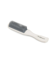 The Treatment Brush
