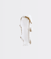 The Inkey List Glycolic Acid Exfoliating Acid Body Stick Texture