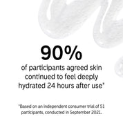 The_Inkey_List_Hyaluronic_Acid_Cleanser_Benefits