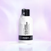 The_Inkey_List_Hyaluronic_Acid_Cleanser_Lifestyle
