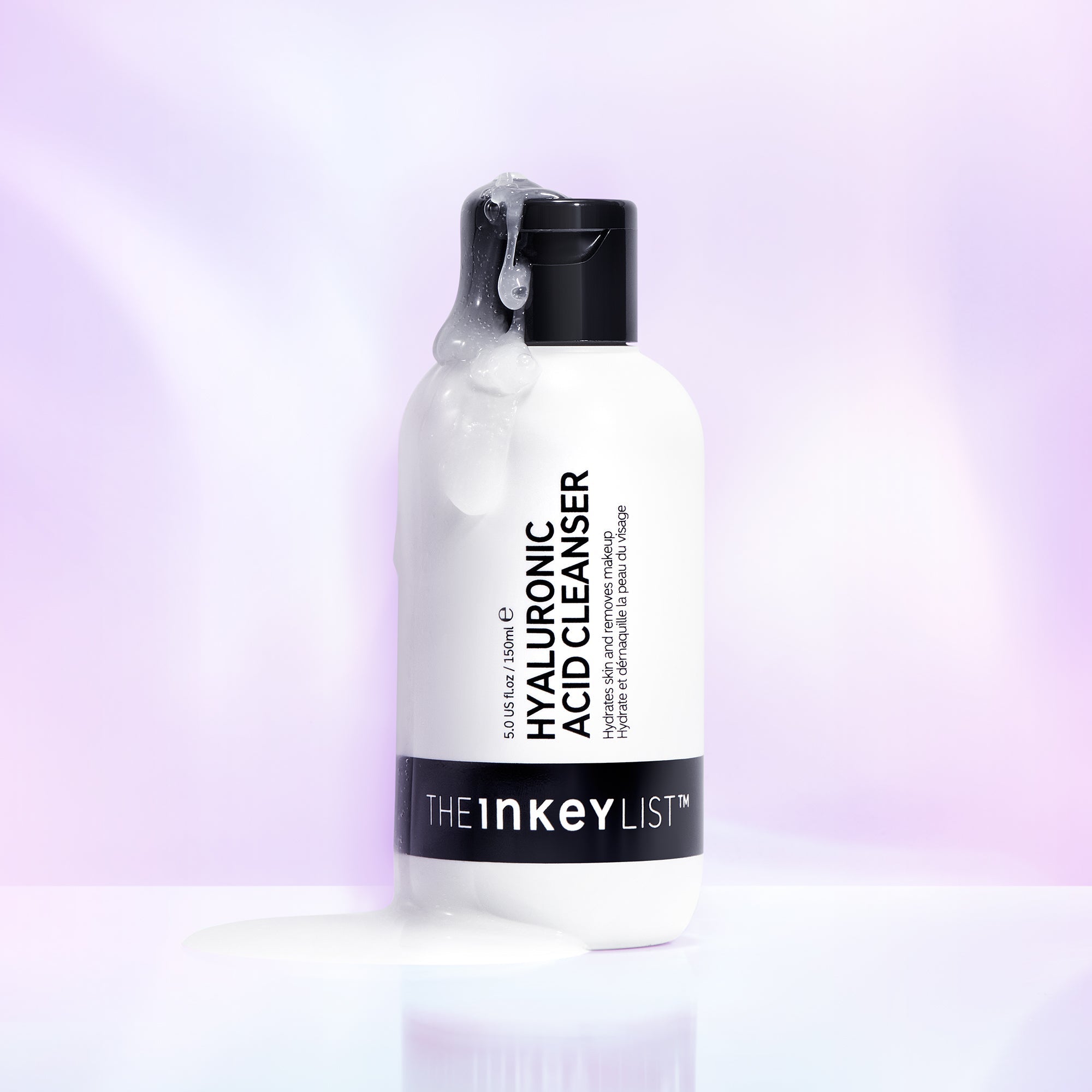 The_Inkey_List_Hyaluronic_Acid_Cleanser_Lifestyle