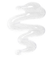 The_Inkey_List_Hyaluronic_Acid_Cleanser_Texture