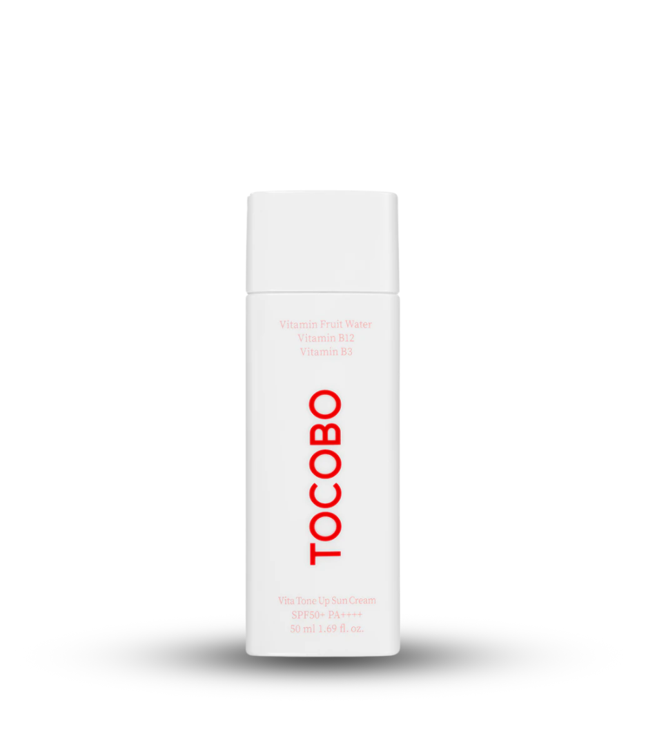 Tocobo_Cica_Tone_Up_Sun_Cream.png