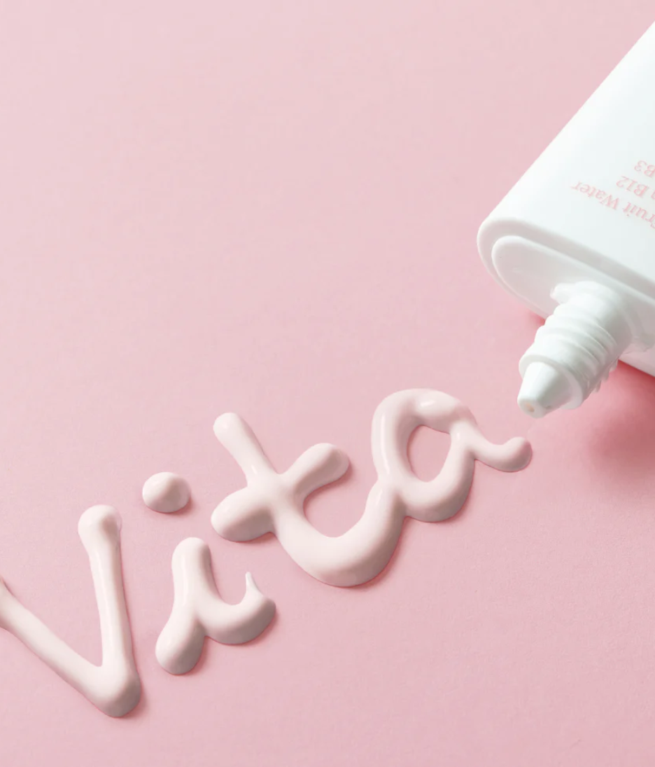 Tocobo_Cica_Tone_Up_Sun_Cream_Texture.png