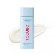 Bio Watery Sun Cream SPF 50+